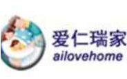 愛(ài)仁瑞家家政加盟