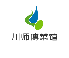 川師傅菜館加盟