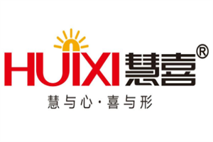 慧喜廚衛(wèi)加盟