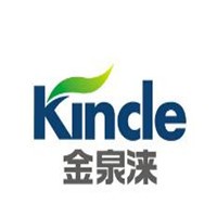 金泉淶節(jié)能開水器加盟