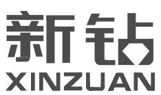 新鉆珠寶加盟