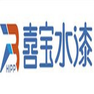 喜寶水漆加盟