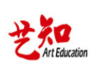 藝知藝考培訓(xùn)中心加盟