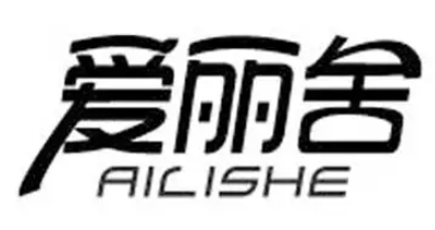 愛(ài)麗舍數(shù)碼酒店加盟