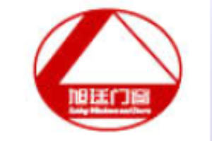 旭廷門窗加盟