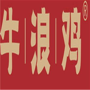 牛浪雞火鍋加盟