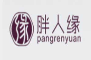 胖人緣女裝加盟