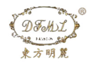 東方明麗女裝加盟