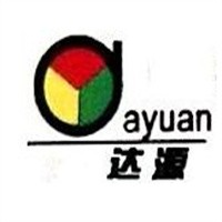達(dá)源不銹鋼櫥柜加盟