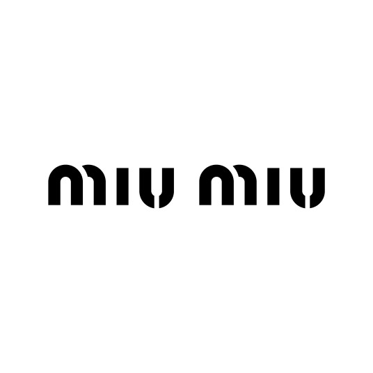 miumiu包包加盟