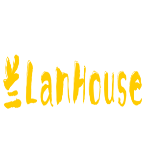 蘭LanHouse海鮮自助加盟
