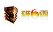 獅霸潤滑油加盟