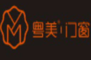 粵美門窗加盟