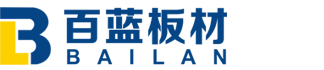 百藍板材加盟