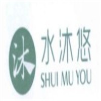 水沐悠櫥柜加盟