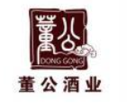 董公白酒加盟