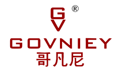 哥凡尼藝術(shù)玻璃加盟