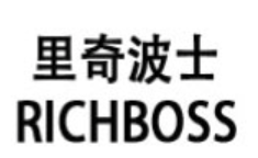 里奇波士男鞋加盟