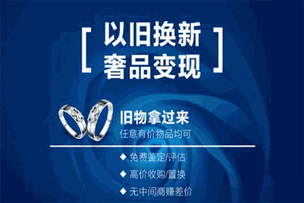 新鉆珠寶加盟