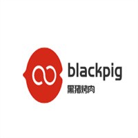 blackpig黑豬烤肉加盟