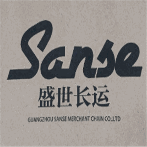 盛世長運(yùn)商貿(mào)加盟