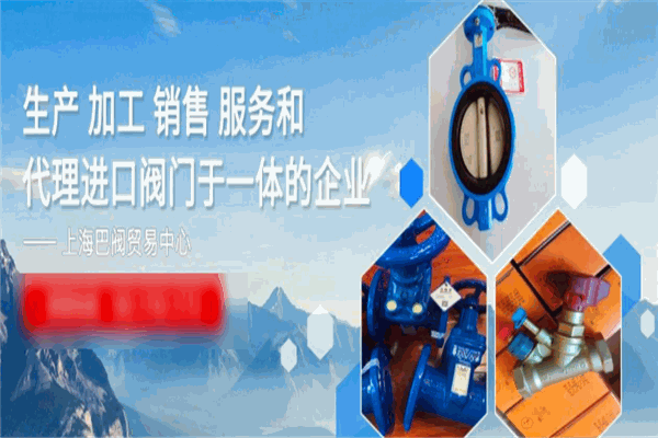 巴閥閥門加盟