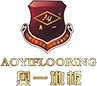 奧一地板加盟