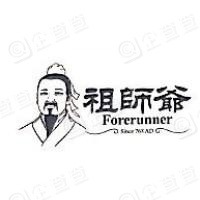 祖師爺賴茅酒加盟