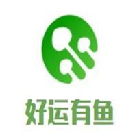 好運有魚加盟