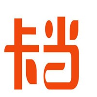卡當肯德基門加盟
