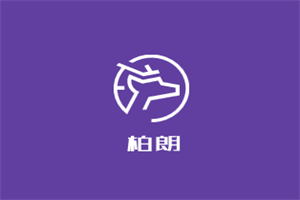 柏朗衛(wèi)浴加盟