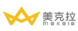 美克拉管理系統(tǒng)加盟
