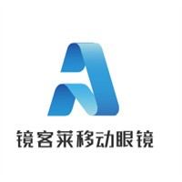 鏡客萊移動眼鏡加盟