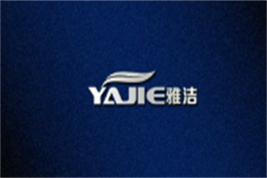雅潔衛(wèi)浴加盟
