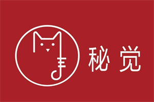 秘覺烤魚加盟
