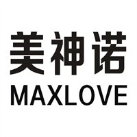 美神諾集成墻面加盟