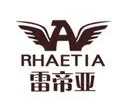 雷帝亞手表加盟