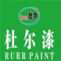 杜爾漆加盟