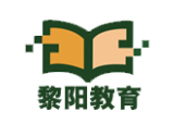 黎陽教育加盟
