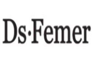 蒂斯弗女裝加盟
