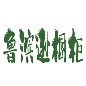 魯濱遜櫥柜加盟