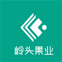 嶺頭果業(yè)加盟