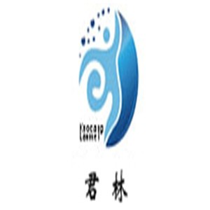 君林藍莓加盟