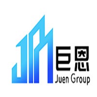 巨恩人力資源加盟