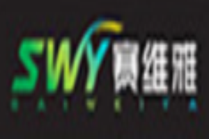 賽維雅門(mén)業(yè)加盟