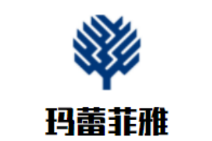 瑪蕾菲雅女裝加盟