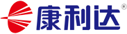 康利達(dá)物聯(lián)加盟