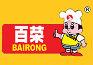 百榮食品加盟