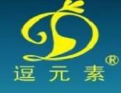 逗元素祛痘加盟