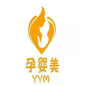 孕嬰美母嬰生活館加盟